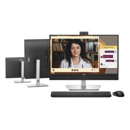 DELL Pro QC24251 Intel® Core™ i5 i5-14500T 61 cm (24