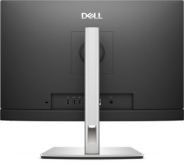 DELL Pro QC24251 Intel® Core™ i5 i5-14500T 61 cm (24
