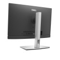 DELL Pro QC24251 Intel® Core™ i5 i5-14500T 61 cm (24") 1920 x 1080 px All-in-One PC 16 GB DDR5-SDRAM 512 GB SSD Windows 11 Pro W
