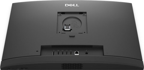DELL Pro QC24251 Intel® Core™ i5 i5-14500T 61 cm (24") 1920 x 1080 px All-in-One PC 16 GB DDR5-SDRAM 512 GB SSD Windows 11 Pro W