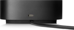 HP Stacja dokująca USB-C G5