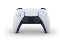 Konsola SONY PlayStation digital slim e-chassis