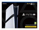Konsola Sony PlayStation 5 PRO 2TB CFI-7121