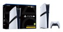 Konsola Sony PlayStation 5 PRO 2TB CFI-7121