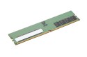 Lenovo 4X77A88512 moduł pamięci 32 GB 1 x 32 GB DDR5 288-pin DIMM Korekcja ECC