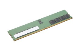Lenovo 4X77A88512 moduł pamięci 32 GB 1 x 32 GB DDR5 288-pin DIMM Korekcja ECC
