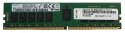 Lenovo 4X77A88512 moduł pamięci 32 GB 1 x 32 GB DDR5 288-pin DIMM Korekcja ECC