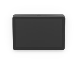 Logitech Tap IP 25,6 cm (10.1