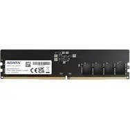 ADATA Premier moduł pamięci 32 GB 1 x 32 GB DDR5 288-pin DIMM Korekcja ECC