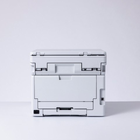 Brother DCP-L3520CDWE drukarka wielofunkcyjna LED A4 600 x 2400 DPI 18 stron/min Wi-Fi