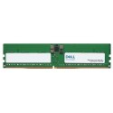 DELL AC239378 moduł pamięci 32 GB 1 x 32 GB DDR5 288-pin DIMM