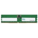 DELL AC239378 moduł pamięci 32 GB 1 x 32 GB DDR5 288-pin DIMM