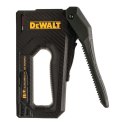 DeWALT DWHT80276-0 gwoździarka / zszywacz Pistolet do gwoździ/zszywek