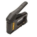 DeWALT DWHT80276-0 gwoździarka / zszywacz Pistolet do gwoździ/zszywek