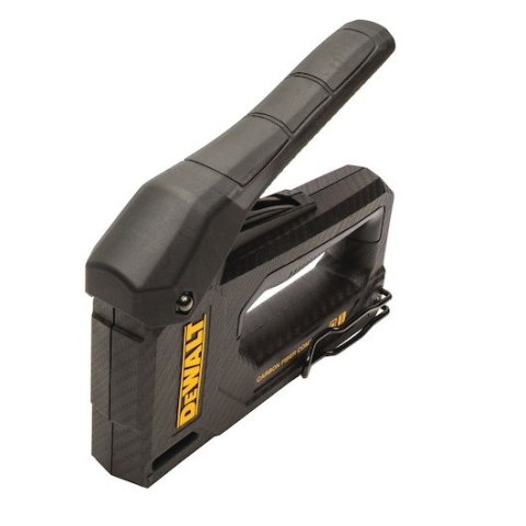 DeWALT DWHT80276-0 gwoździarka / zszywacz Pistolet do gwoździ/zszywek