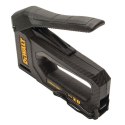 DeWALT DWHT80276-0 gwoździarka / zszywacz Pistolet do gwoździ/zszywek