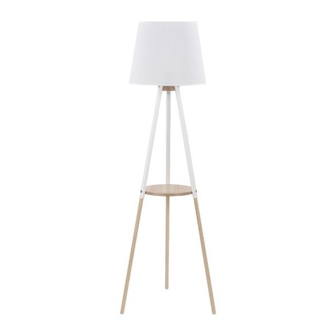 FIXTURE LIGHT STANDING VAIO 698 60W E27