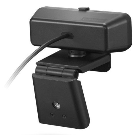 Kamera internetowa Lenovo Essential FHD Webcam Gen 2 (4XC1S15018)