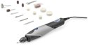 Narzędzie tokarskie Dremel 2050 Stylo+