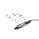 Narzędzie tokarskie Dremel 2050 Stylo+