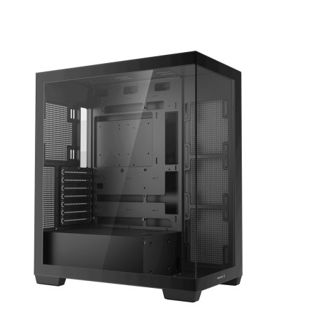 Obudowa Deepcool CG580