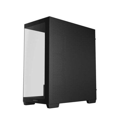 Obudowa Deepcool CG580