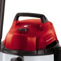 Odkurzacz warsztatowy TC-VC 1820 S 1250W 2342167 EINHELL