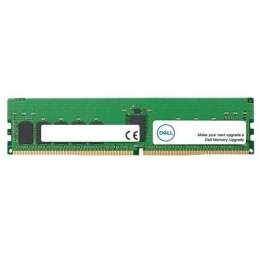 Pamięć DELL AA799064 16GB 2Rx8 DDR4 3200MHz ECC