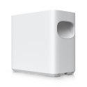 Ubiquiti UNAS 4 NAS Desktop Cortex-A Cortex-A57 4 GB Biały