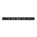 DELL PowerEdge R360 serwer 960 GB Rack (1U) Intel Xeon 6 6333P 3,1 GHz 32 GB DDR5-SDRAM 700 W