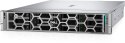 DELL R570 serwer 1,92 TB Rack (2U) Intel Xeon 6 6517P 3,2 GHz 32 GB DDR5-SDRAM 1100 W