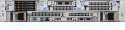 DELL R570 serwer 1,92 TB Rack (2U) Intel Xeon 6 6517P 3,2 GHz 32 GB DDR5-SDRAM 1100 W