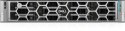 DELL R570 serwer 960 GB Rack (2U) Intel Xeon 6 6507P 3,5 GHz 32 GB DDR5-SDRAM 1100 W