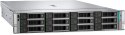 DELL R570 serwer 960 GB Rack (2U) Intel Xeon 6 6507P 3,5 GHz 32 GB DDR5-SDRAM 1100 W