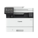 Drukarka Canon i-SENSYS MF463DW 5951C008