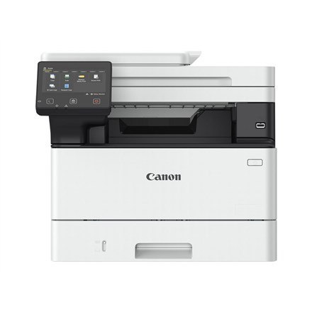 Drukarka Canon i-SENSYS MF463DW 5951C008
