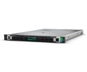 HPE ProLiant DL360 Gen11 4510 2.4GHz 12c 1P 2x32GB-R 8SFF MR408i-o 2x960GB SSD 2x1000W PS EU Server serwer 1,92 TB Rack (1U) Int