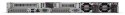 HPE ProLiant DL360 Gen11 4510 2.4GHz 12c 1P 2x32GB-R 8SFF MR408i-o 2x960GB SSD 2x1000W PS EU Server serwer 1,92 TB Rack (1U) Int