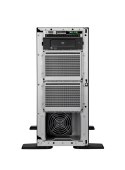 HPE ProLiant ML110 Gen11 4510 12-core 1P 64GB-R MR408i-o 8SFF 2x480GB SSD 2x1000W RPS EU Server serwer 960 GB Tower (4.5U) Intel