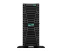HPE ProLiant ML350 Gen11 4510 12-core 64GB-R MR408i-o 8SFF 2x960GB SSD 2x1000W RPS EU Server serwer 1,92 TB Tower (4U) Intel® Xe
