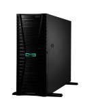 HPE ProLiant ML350 Gen11 4510 12-core 64GB-R MR408i-o 8SFF 2x960GB SSD 2x1000W RPS EU Server serwer 1,92 TB Tower (4U) Intel® Xe