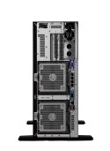 HPE ProLiant ML350 Gen11 4510 12-core 64GB-R MR408i-o 8SFF 2x960GB SSD 2x1000W RPS EU Server serwer 1,92 TB Tower (4U) Intel® Xe