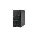 HPE ProLiant ML350 Gen11 4510 12-core 64GB-R MR408i-o 8SFF 2x960GB SSD 2x1000W RPS EU Server serwer 1,92 TB Tower (4U) Intel® Xe