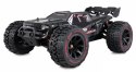 Samochód Amewi Hyper GO Truggy bezszczotkowy 4WD 1:14 RTR