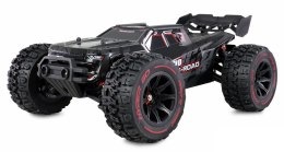 Samochód Amewi Hyper GO Truggy bezszczotkowy 4WD 1:14 RTR
