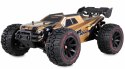 Samochód Amewi Hyper GO Truggy bezszczotkowy 4WD 1:14 RTR