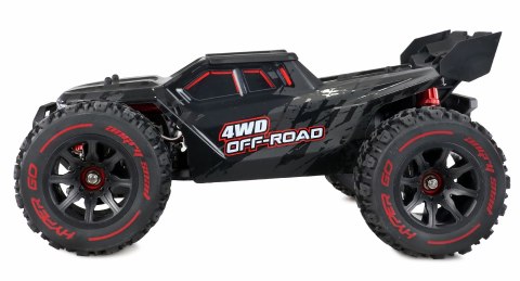 Samochód Amewi Hyper GO Truggy bezszczotkowy 4WD 1:14 RTR