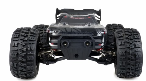 Samochód Amewi Hyper GO Truggy bezszczotkowy 4WD 1:14 RTR