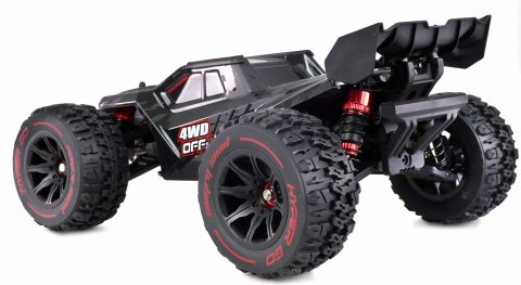 Samochód Amewi Hyper GO Truggy bezszczotkowy 4WD 1:14 RTR