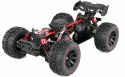 Samochód Amewi Hyper GO Truggy bezszczotkowy 4WD 1:14 RTR
